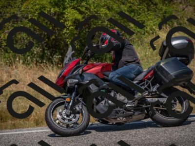 20250720122741-_5009344_am_