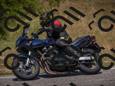 20250720122742-_5009345_am_