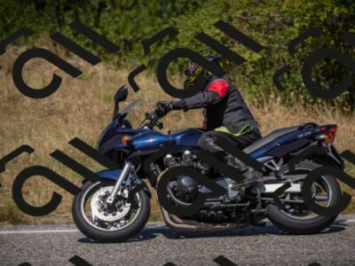 20250720122742-_5009346_am_