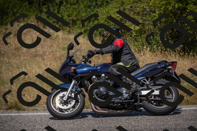 20250720122742-_5009346_am_