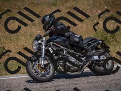 20250720122744-_5009349_am_