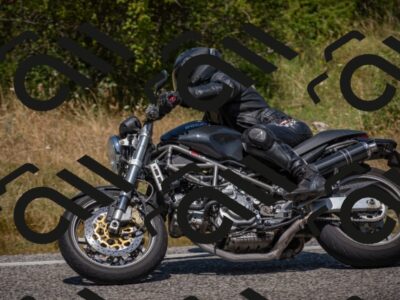 20250720122744-_5009350_am_