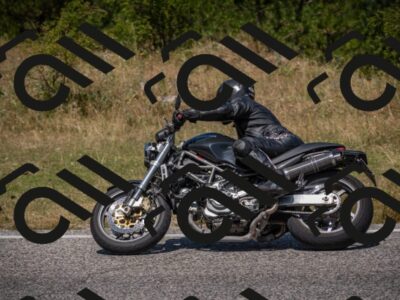 20250720122745-_5009351_am_