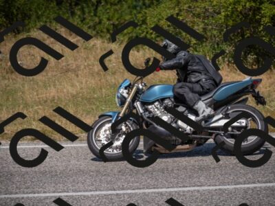 20250720122745-_5009352_am_