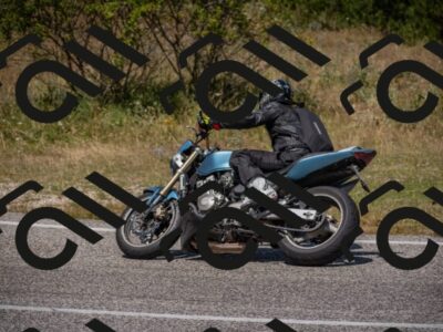 20250720122746-_5009353_am_