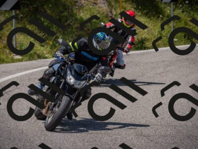 20250720122811-_5009355_am_