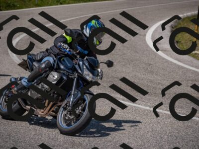 20250720122811-_5009356_am_