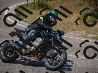 20250720122811-_5009357_am_