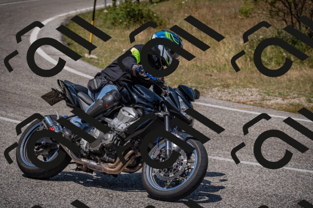 20250720122811-_5009357_am_