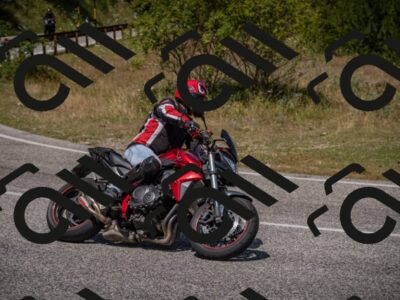 20250720122812-_5009358_am_