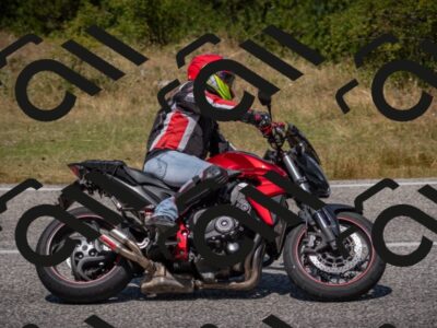 20250720122812-_5009359_am_