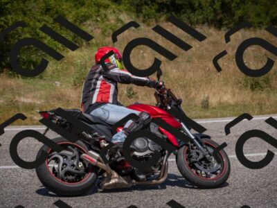 20250720122812-_5009360_am_