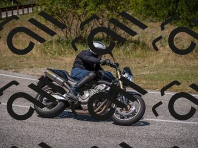 20250720122814-_5009361_am_