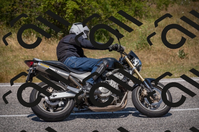 20250720122815-_5009362_am_