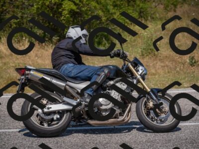 20250720122815-_5009362_am_