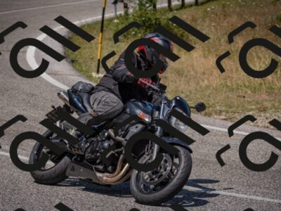 20250720122816-_5009363_am_