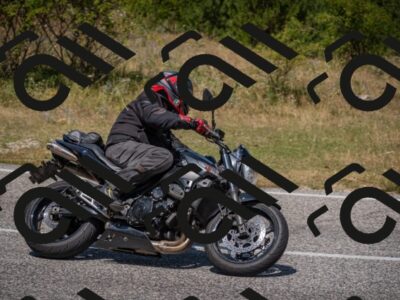 20250720122816-_5009364_am_