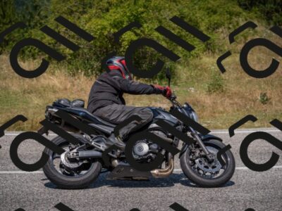 20250720122817-_5009365_am_