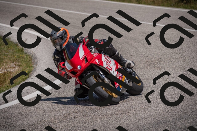 20250720122824-_5009366_am_