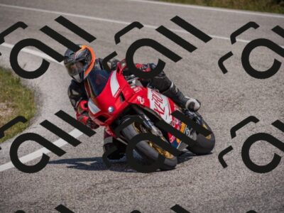 20250720122824-_5009366_am_