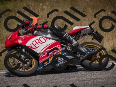 20250720122825-_5009367_am_