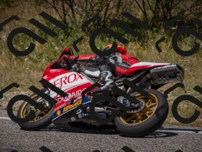 20250720122825-_5009368_am_