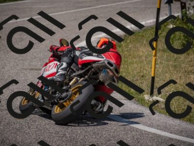 20250720122826-_5009369_am_