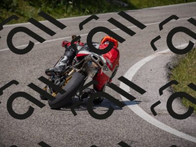 20250720122826-_5009370_am_