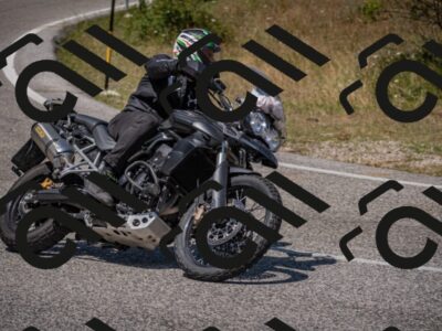 20250720122839-_5009372_am_