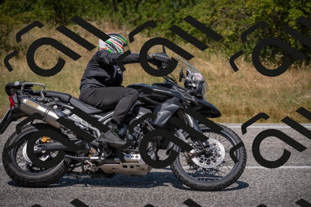 20250720122839-_5009373_am_