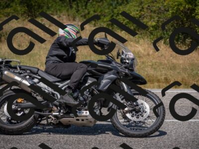 20250720122839-_5009373_am_