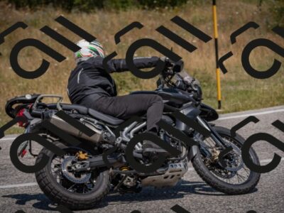 20250720122840-_5009374_am_