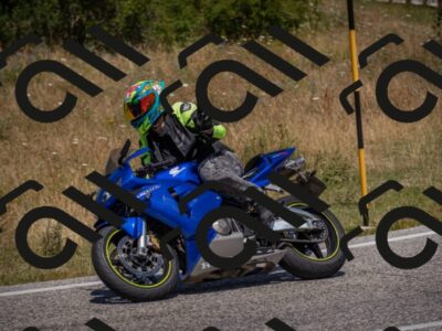 20250720122841-_5009375_am_