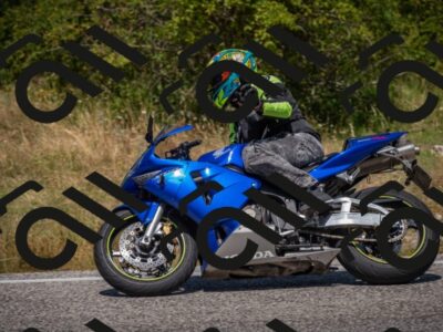 20250720122841-_5009376_am_