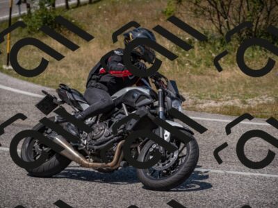 20250720122842-_5009377_am_