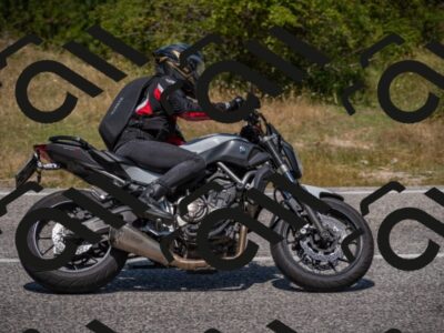 20250720122842-_5009378_am_