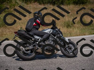 20250720122843-_5009379_am_