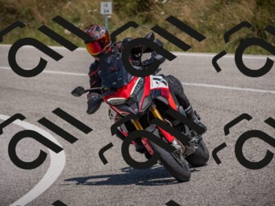 20250720122853-_5009380_am_