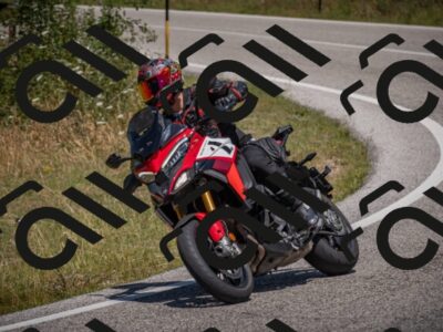 20250720122853-_5009381_am_