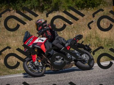 20250720122854-_5009382_am_