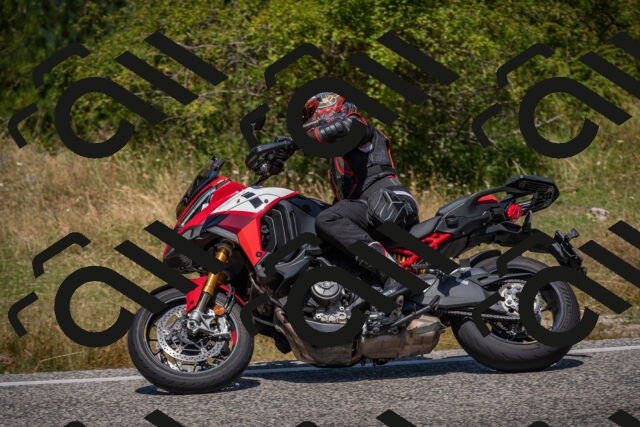 20250720122854-_5009383_am_