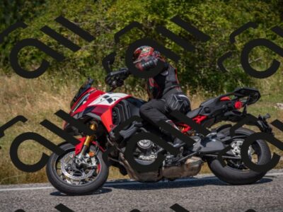 20250720122854-_5009383_am_