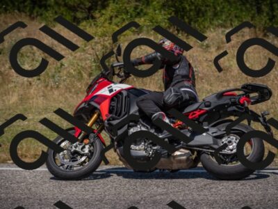 20250720122855-_5009384_am_