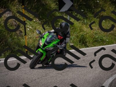 20250720122903-_5009385_am_