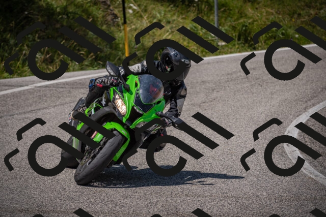 20250720122903-_5009386_am_