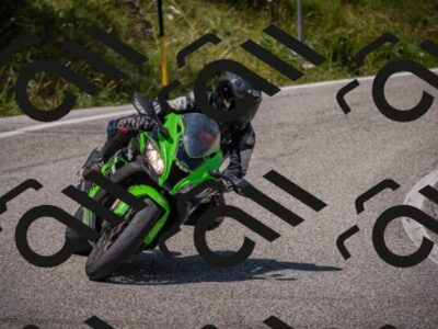 20250720122903-_5009386_am_