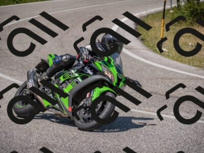 20250720122904-_5009387_am_