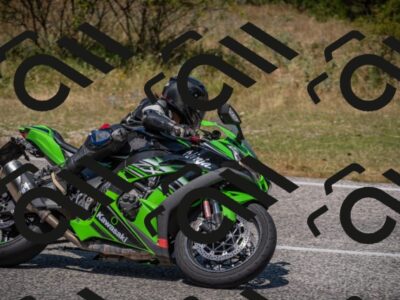 20250720122904-_5009388_am_