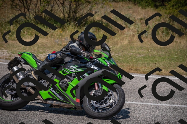 20250720122904-_5009388_am_