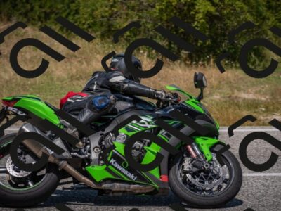 20250720122904-_5009389_am_